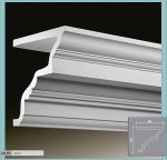 �������� ������� ��������� 4.01.201 ������