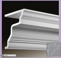 �������� ������� ��������� 4.01.301 ������