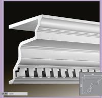 �������� ������� ��������� 4.01.302 ������