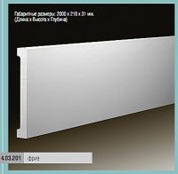 �������� ������� ��������� 4.03.201 ����