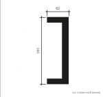 �������� ������� ��������� 4.03.202 ����