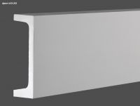 �������� ������� ��������� 4.03.202 ����