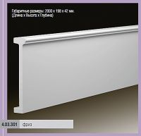 �������� ������� ��������� 4.03.301 ����