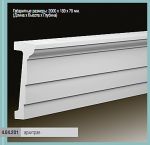 �������� ������� ��������� 4.04.201 ��������