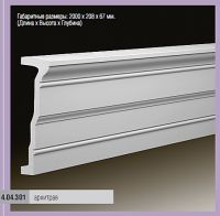 �������� ������� ��������� 4.04.301 ��������