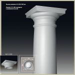 ������� �� ����������� ��������� 4.11.101 ��������