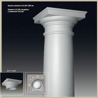 ������� �� ����������� ��������� 4.11.101 ��������