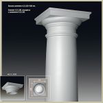 ������� �� ����������� ��������� 4.11.101 ��������