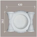 ������� �� ����������� ��������� 4.11.201 ��������