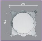 �������� ������� ��������� 4.11.301 �������� �������