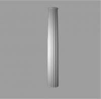 ������� �� ����������� ��������� 4.12.102 �����