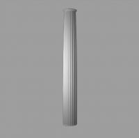 ������� �� ����������� ��������� 4.12.201 �����