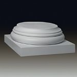 ������� �� ����������� ��������� 4.13.101 ����