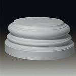 ������� �� ����������� ��������� 4.13.201 ����