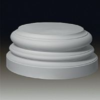 ������� �� ����������� ��������� 4.13.201 ����