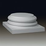 ������� �� ����������� ��������� 4.13.202 ����