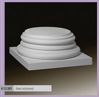 �������� ������� ��������� 4.13.301 ���� �������