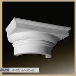 �������� ������� ��������� 4.15.101 (3.15.001) ��������