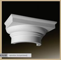 �������� ������� ��������� 4.15.101 (3.15.001) ��������