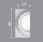 �������� ������� ��������� 4.15.101 (3.15.001) ��������