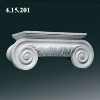 �������� ������� ��������� 4.15.201 �������� �����������