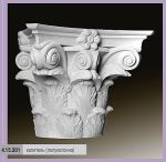 �������� ������� ��������� 4.15.301 �������� �����������