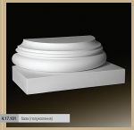 �������� ������� ��������� 4.17.101 (3.17.001)