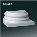 �������� ������� ��������� 4.17.202 ���� �����������