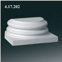 �������� ������� ��������� 4.17.202 ���� �����������