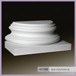 �������� ������� ��������� 4.17.302 ���� �����������