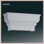 �������� ������� ��������� 4.21.101 �������� ��������