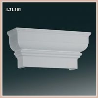 �������� ������� ��������� 4.21.101 �������� ��������