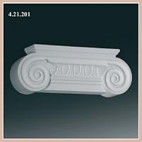 �������� ������� ��������� 4.21.201 �������� ��������