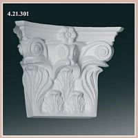 �������� ������� ��������� 4.21.301 �������� ��������