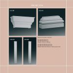 �������� ������� ��������� 4.23.101 ���� ��������