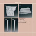 �������� ������� ��������� 4.21.301 �������� ��������