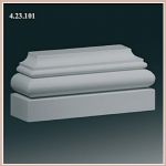 �������� ������� ��������� 4.23.101 ���� ��������