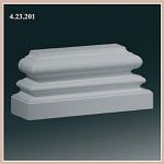 �������� ������� ��������� 4.23.201 ���� ��������