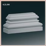 �������� ������� ��������� 4.23.301 ���� ��������