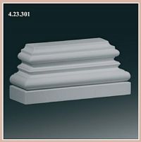 �������� ������� ��������� 4.23.301 ���� ��������