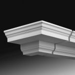 �������� ������� ��������� 4.31.111 �������