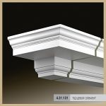 �������� ������� ��������� 4.31.131 �������� �������