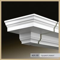 �������� ������� ��������� 4.31.131 �������� �������