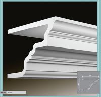 �������� ������� ��������� 4.31.201 ������