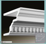 �������� ������� ��������� 4.31.202 ������