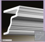 �������� ������� ��������� 4.31.301 ������