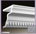 �������� ������� ��������� 4.31.302 ������