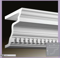 �������� ������� ��������� 4.31.302 ������