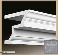 �������� ������� ��������� 4.32.101 ������