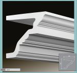 �������� ������� ��������� 4.32.201 ������